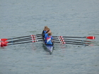 08.07.2012 SRVN Regatta Hannover (160).JPG